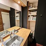 Alpe D'huez - 46 M2 - Belle Terasse *