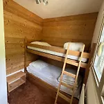 Appartement Alpe D'huez - 46 M2 - Belle Terasse *