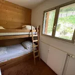 Alpe D'huez - 46 M2 - Belle Terasse Appartement Huez