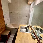 Alpe D'huez - 46 M2 - Belle Terasse
